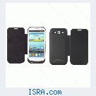 Продам Galaxy s3 GT-i9300 оригинал