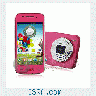 Продам смартфон Google Android