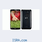 Продам LG G2 D802