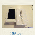 Apple IPhone 5 32 Gb