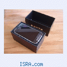 Iphone 3gs 16gb