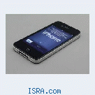 Iphone 4s 64G
