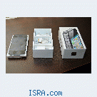 Apple IPhone 4S 32GB