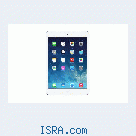 IPad mini Retina Wi-Fi Cellular 128GB