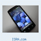 LG Optimus