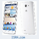 Huawei Ascend G730