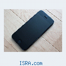 iPhone 5 64GB