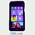 Samsung Ativ S