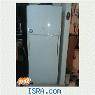 Продаётся холодильник Spectra NT-4655