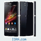 Sony xperia z