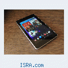 Планшет ASUS Google Nexus 7