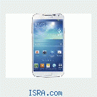 Samsung Galaxy S4