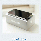 IPhone 4S 64GB
