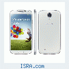 Телефон Samsung Galaxy S4