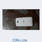 На продажу смартфон ГАЛАКСИ 4,иHTC One X