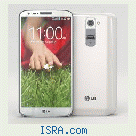 lg g2 куплен чуть больше месяца 1650