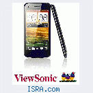 Новый View Sonic V450HD