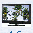 Телевизор-LCD
