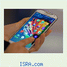 Samsung Galaxy S4