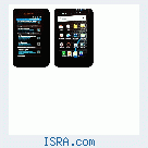 Samsung galaxy s1