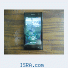 Lenovo A820