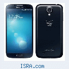 Samsung Galaxy S4