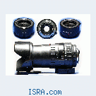 оптика для PENTAX