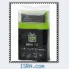 Приставка к телев. Smart TV Box Android