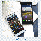 LG Optimus