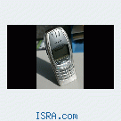 Nokia 6310i