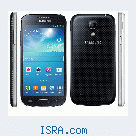 Samsung Galaxy S4 mini