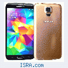 Samsung Galaxy S 5 (копия)