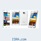 Samsung Galaxy S2