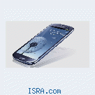 Samsung galaxy3