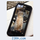 IPhone 5 16 GB LTE