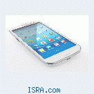 Samsung Galaxy S-III