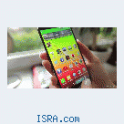 LG G2 D802 LTE-4G(2014)
