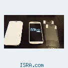 Samsung  S4 GT - I9505
