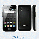 Продаю samsung galaxy ace