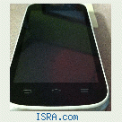 zte 4 inh
