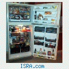 Продам холодильник Гранд Сильвер Лайн