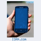 Lenovo a-830