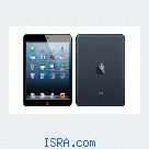 iPad mini2