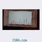 Iphon 6