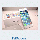 Iphone 6 оригинальный с гарантией 3400ш