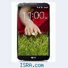 Продам новый телефон LG G2 D802 LTE-4G