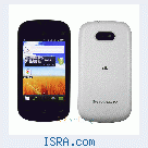 zte 4 inh