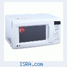 микроволновка Lg