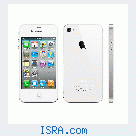 Продам iPhone 4