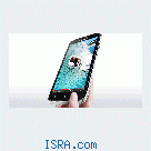lenovo a 859